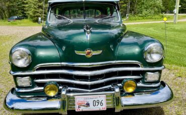 Chrysler-Royal-1950-green-2