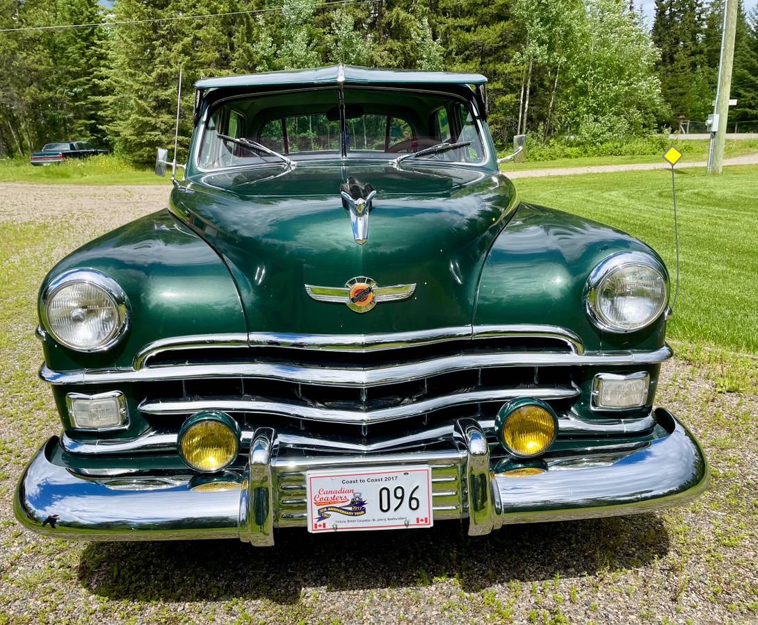 Chrysler-Royal-1950-green-2