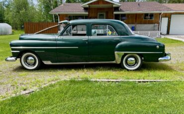Chrysler-Royal-1950-green-3