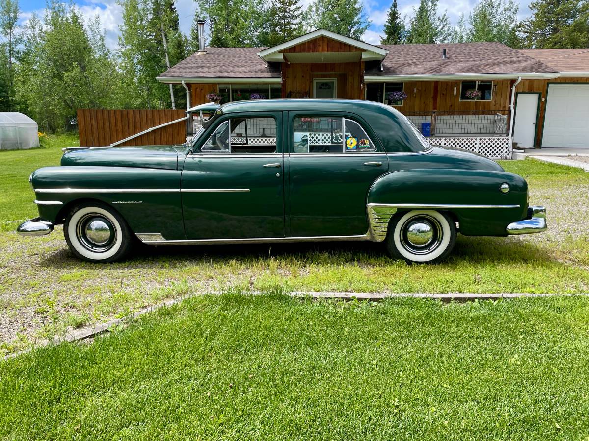 Chrysler-Royal-1950-green-3