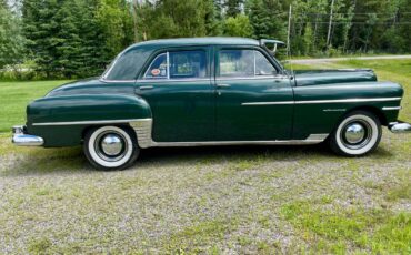 Chrysler-Royal-1950-green-4