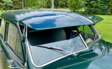 Chrysler-Royal-1950-green-5