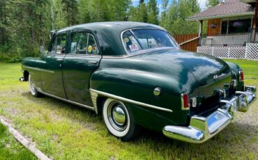 Chrysler-Royal-1950-green-6