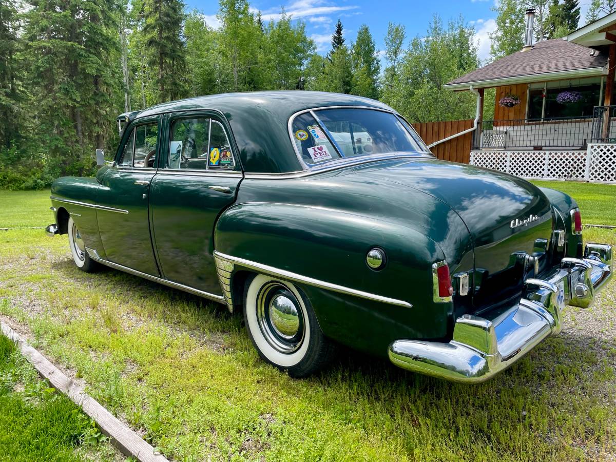 Chrysler-Royal-1950-green-6