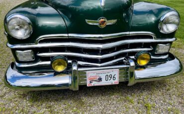 Chrysler-Royal-1950-green-7