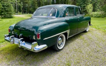 Chrysler-Royal-1950-green-8