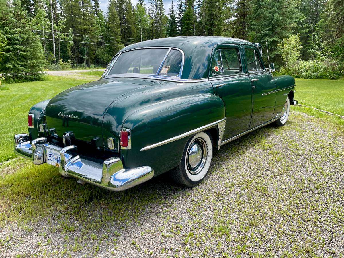 Chrysler-Royal-1950-green-8