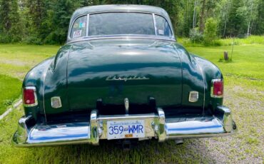 Chrysler-Royal-1950-green-9