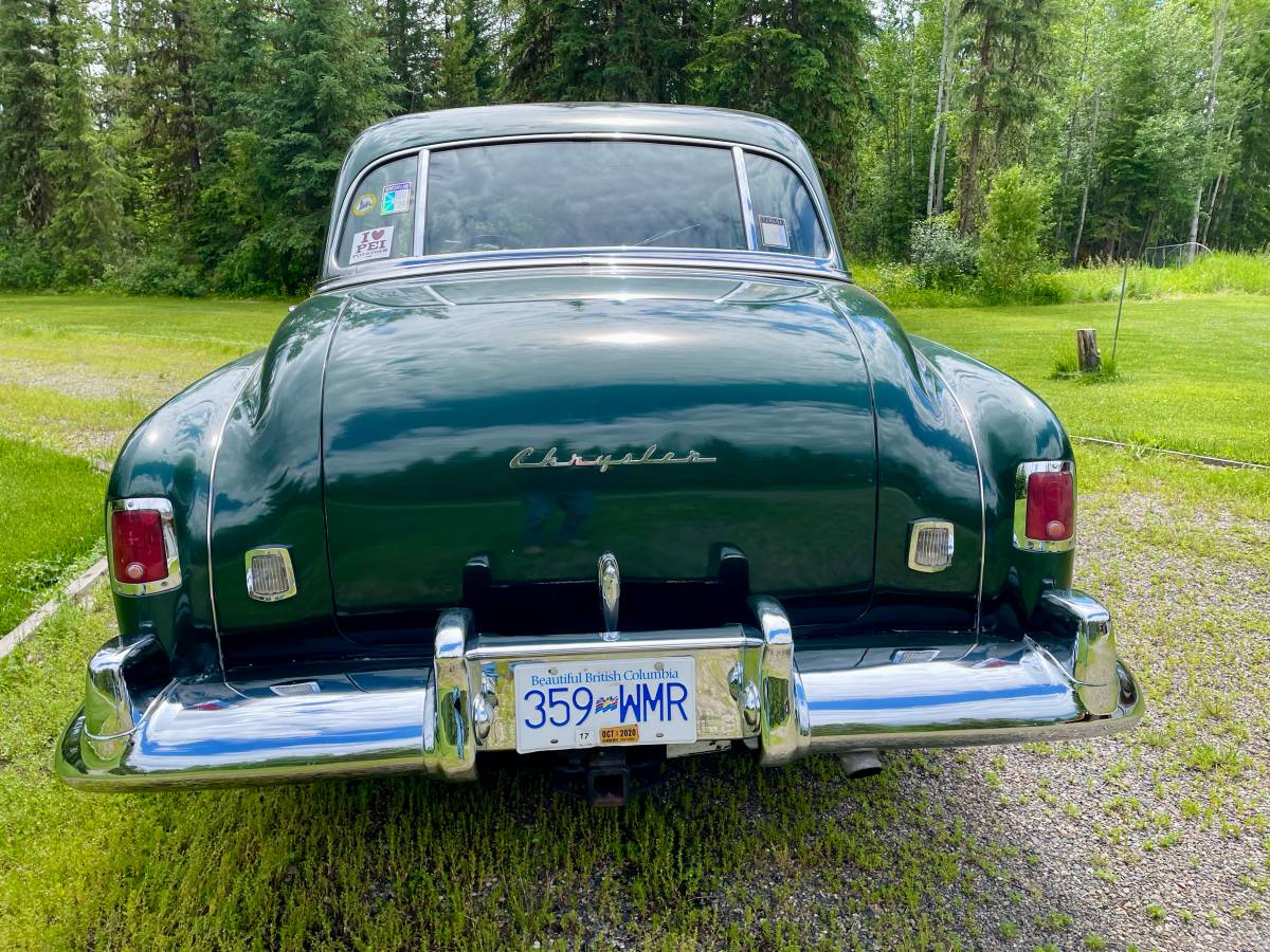 Chrysler-Royal-1950-green-9