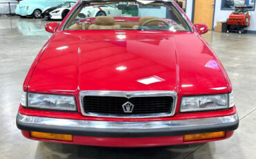 Chrysler-TC-1989-Convertible-1