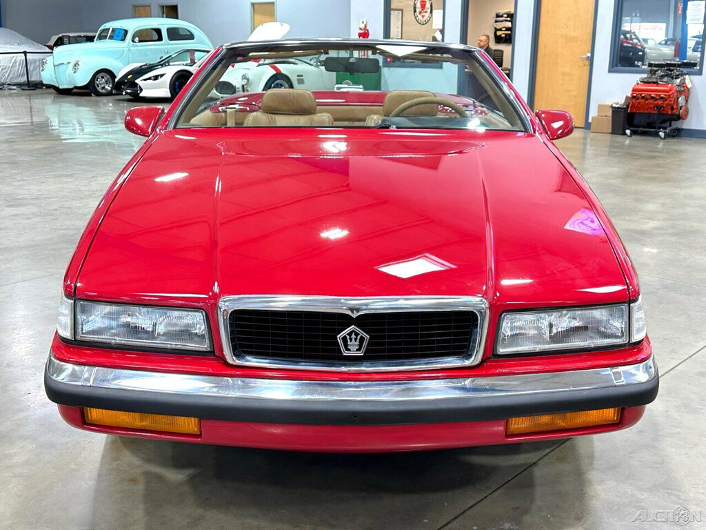 Chrysler-TC-1989-Convertible-1