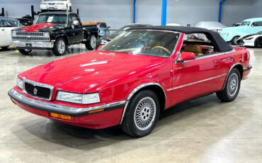 Chrysler-TC-1989-Convertible-10