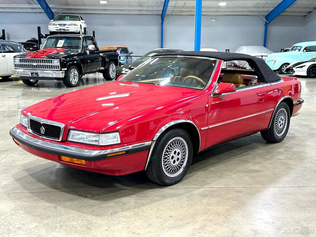 Chrysler-TC-1989-Convertible-10