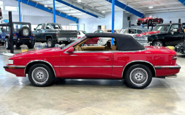 Chrysler-TC-1989-Convertible-11