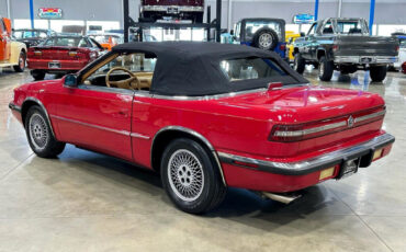 Chrysler-TC-1989-Convertible-12