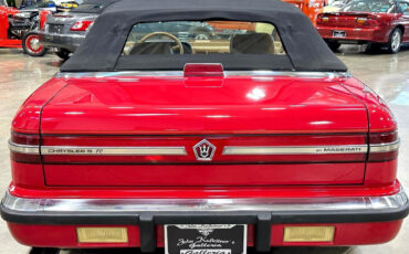 Chrysler-TC-1989-Convertible-13