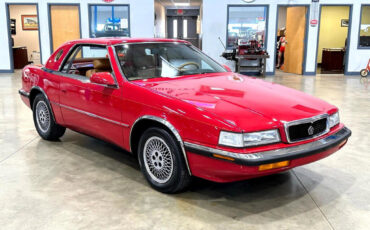 Chrysler-TC-1989-Convertible-17