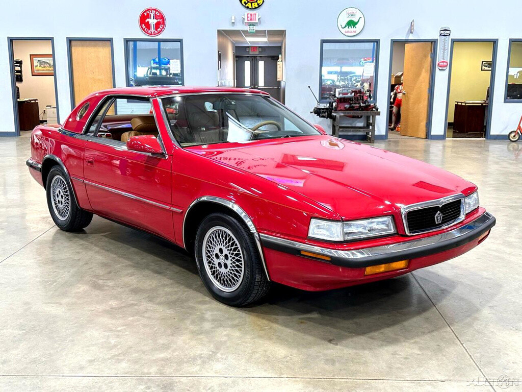 Chrysler-TC-1989-Convertible-17