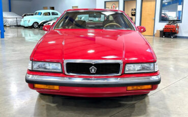 Chrysler-TC-1989-Convertible-18