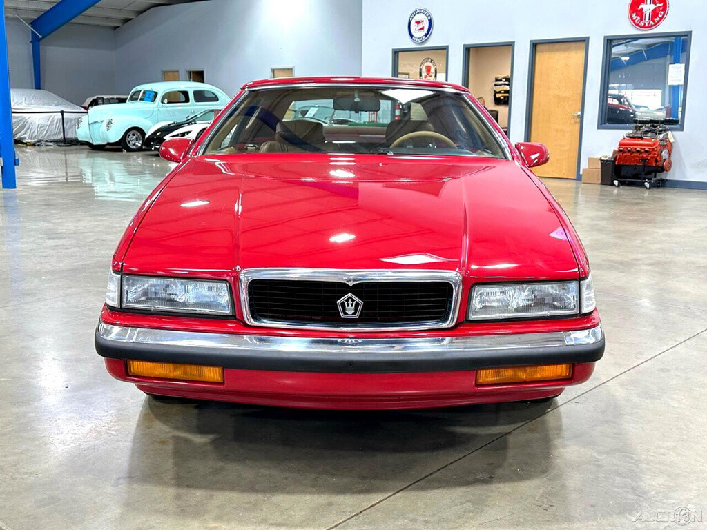 Chrysler-TC-1989-Convertible-18
