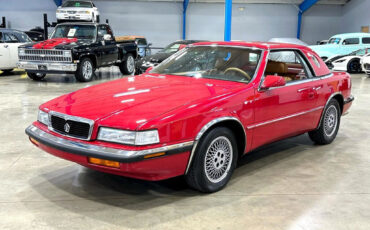 Chrysler-TC-1989-Convertible-19