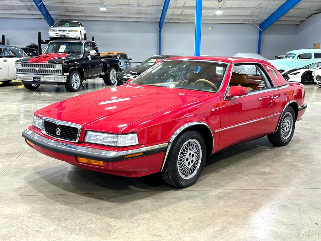 Chrysler-TC-1989-Convertible-19