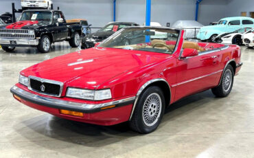 Chrysler-TC-1989-Convertible-2