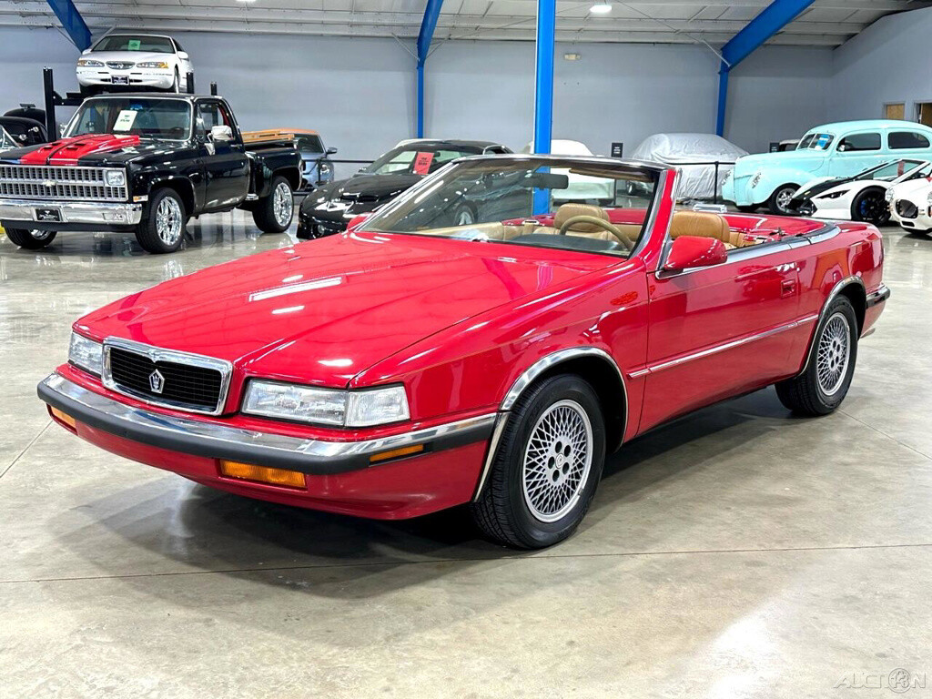 Chrysler-TC-1989-Convertible-2