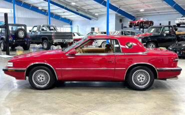 Chrysler-TC-1989-Convertible-20