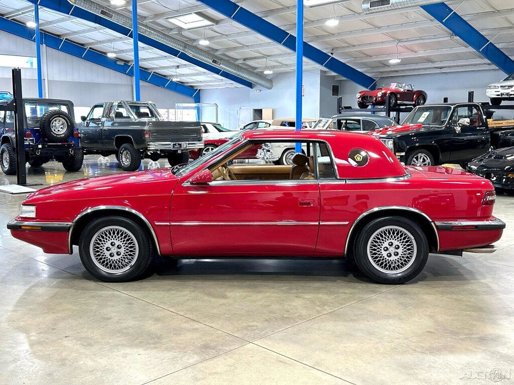Chrysler-TC-1989-Convertible-20