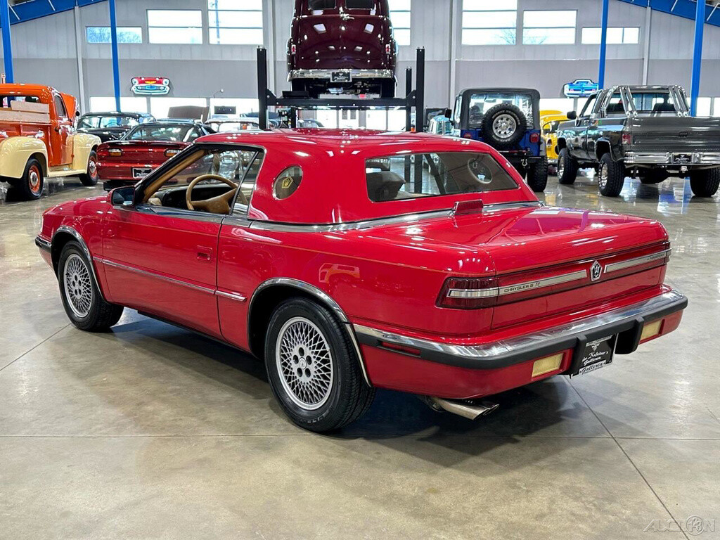 Chrysler-TC-1989-Convertible-21
