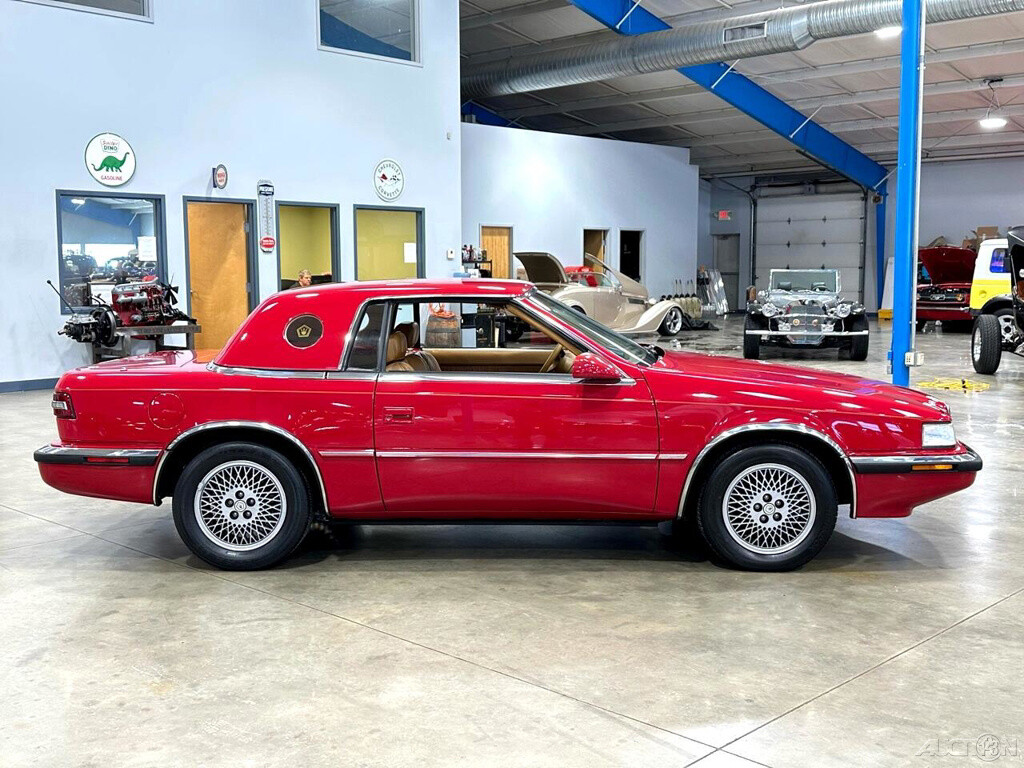 Chrysler-TC-1989-Convertible-22