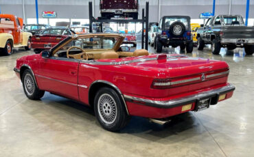 Chrysler-TC-1989-Convertible-4
