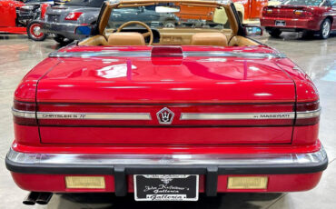 Chrysler-TC-1989-Convertible-5
