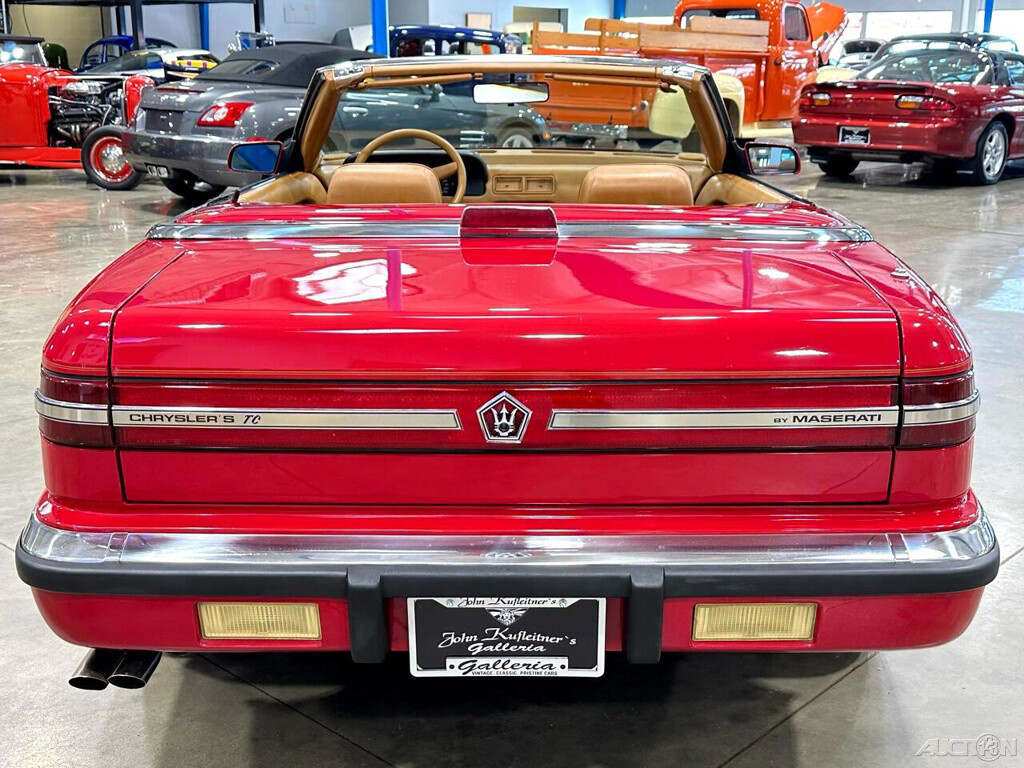 Chrysler-TC-1989-Convertible-5