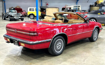 Chrysler-TC-1989-Convertible-6