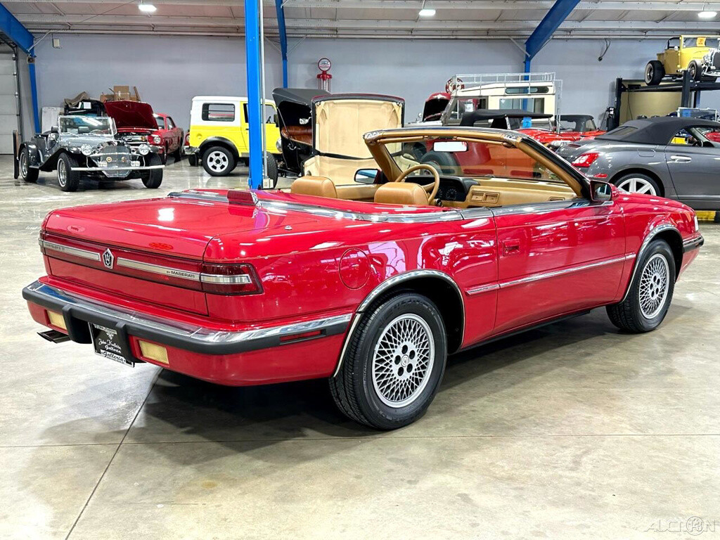 Chrysler-TC-1989-Convertible-6