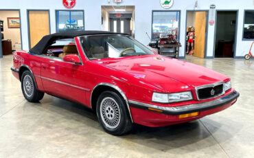 Chrysler-TC-1989-Convertible-8