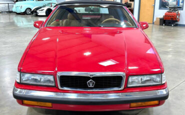 Chrysler-TC-1989-Convertible-9