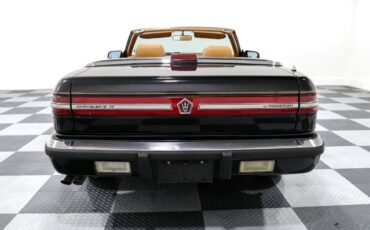 Chrysler-TC-by-Maserati-1990-Convertible-11