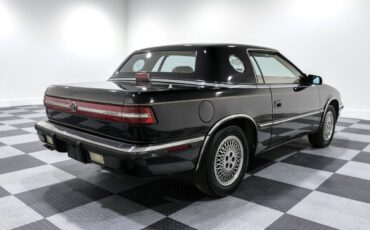 Chrysler-TC-by-Maserati-1990-Convertible-13