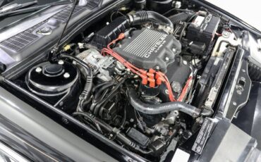 Chrysler-TC-by-Maserati-1990-Convertible-16