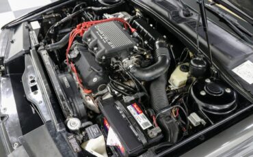 Chrysler-TC-by-Maserati-1990-Convertible-18