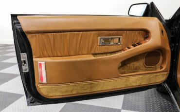 Chrysler-TC-by-Maserati-1990-Convertible-19