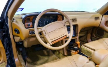 Chrysler-TC-by-Maserati-1990-Convertible-20