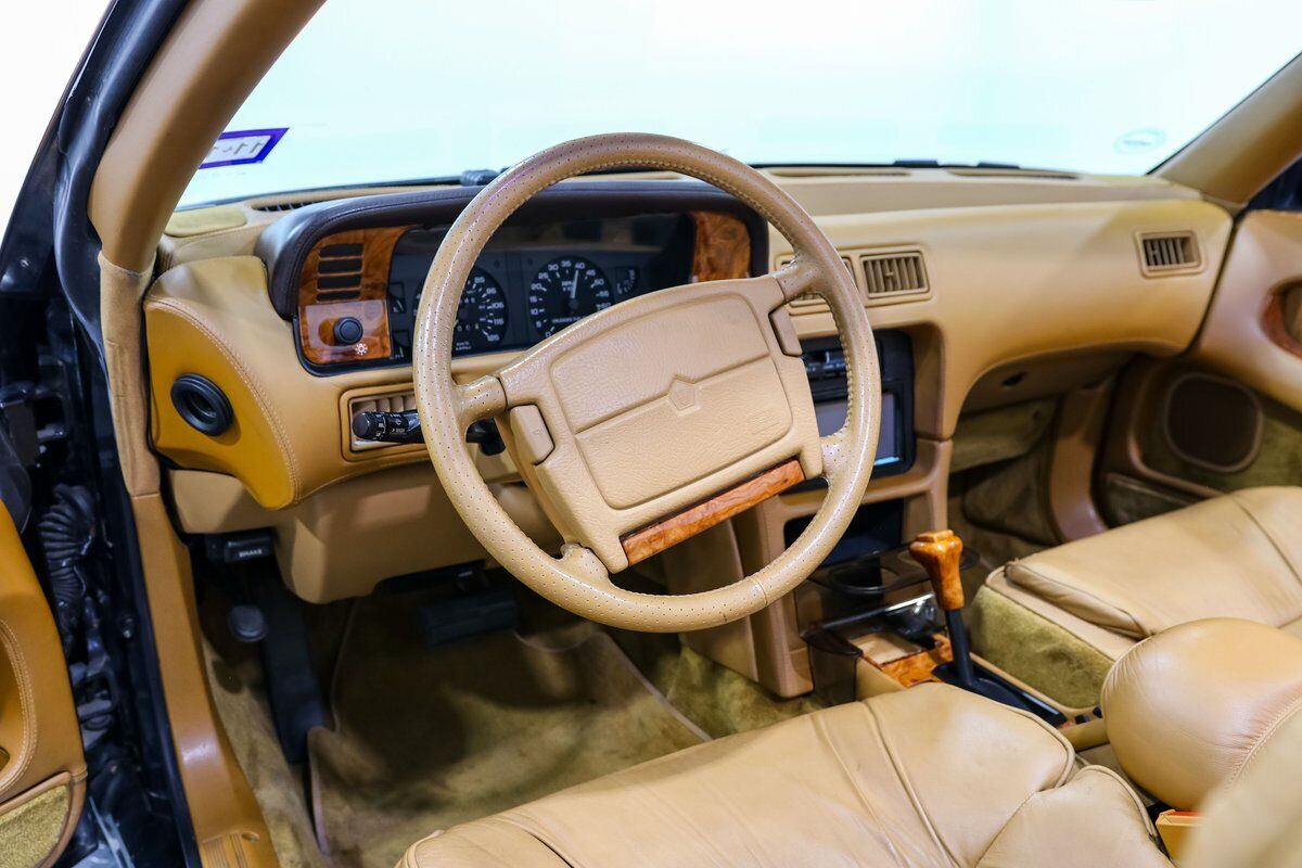 Chrysler-TC-by-Maserati-1990-Convertible-20