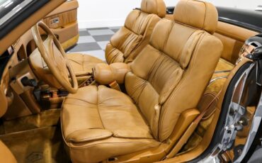 Chrysler-TC-by-Maserati-1990-Convertible-21