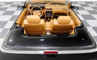 Chrysler-TC-by-Maserati-1990-Convertible-22