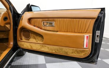 Chrysler-TC-by-Maserati-1990-Convertible-23