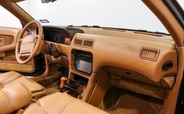 Chrysler-TC-by-Maserati-1990-Convertible-24